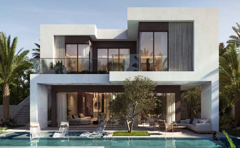 63ea5710190d7_Villa Solana New Zayed - فيلا سولانا نيو زايد.jpg